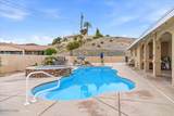 3680 Kicking Horse Dr - Photo 14