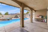 3680 Kicking Horse Dr - Photo 15