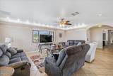 3680 Kicking Horse Dr - Photo 19