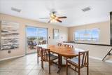 3680 Kicking Horse Dr - Photo 22