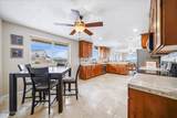 3680 Kicking Horse Dr - Photo 25