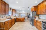 3680 Kicking Horse Dr - Photo 27