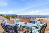 3680 Kicking Horse Dr - Photo 31
