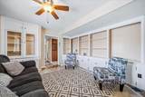 3680 Kicking Horse Dr - Photo 36