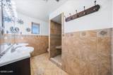 3680 Kicking Horse Dr - Photo 41