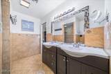 3680 Kicking Horse Dr - Photo 43