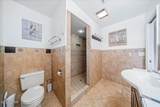 3680 Kicking Horse Dr - Photo 44