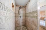 3680 Kicking Horse Dr - Photo 45