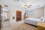 3680 Kicking Horse Dr - Photo 48