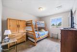 3680 Kicking Horse Dr - Photo 49