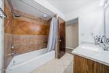 3680 Kicking Horse Dr - Photo 52