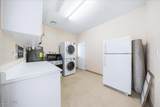 3680 Kicking Horse Dr - Photo 54