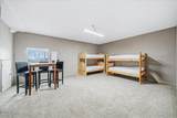 3680 Kicking Horse Dr - Photo 55