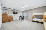 3680 Kicking Horse Dr - Photo 56