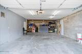 3680 Kicking Horse Dr - Photo 59