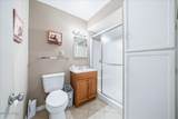 3680 Kicking Horse Dr - Photo 63