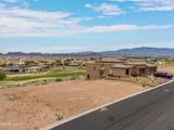 3674 Winifred Way - Photo 1