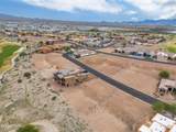 3674 Winifred Way - Photo 10