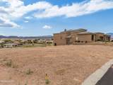3674 Winifred Way - Photo 11