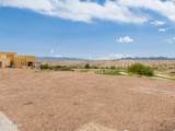 3674 Winifred Way - Photo 12