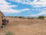 3674 Winifred Way - Photo 3