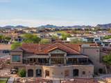 3674 Winifred Way - Photo 34
