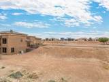 3674 Winifred Way - Photo 4