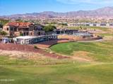 3674 Winifred Way - Photo 40