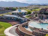 3674 Winifred Way - Photo 42