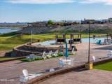 3674 Winifred Way - Photo 45