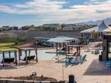 3674 Winifred Way - Photo 46
