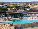 3674 Winifred Way - Photo 47