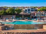 3674 Winifred Way - Photo 48