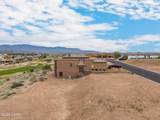 3674 Winifred Way - Photo 5