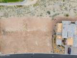 3674 Winifred Way - Photo 6