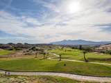 3674 Winifred Way - Photo 64