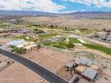 3674 Winifred Way - Photo 8