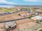 3674 Winifred Way - Photo 9