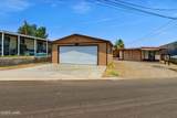 31437 Crystal Canyon - Photo 1