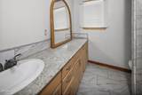 1808 Laguna Ave - Photo 10
