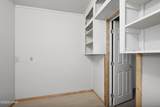 1808 Laguna Ave - Photo 11
