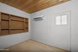 1808 Laguna Ave - Photo 12