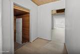 1808 Laguna Ave - Photo 13