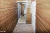 1808 Laguna Ave - Photo 14