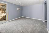 1808 Laguna Ave - Photo 16