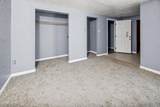1808 Laguna Ave - Photo 17