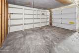 1808 Laguna Ave - Photo 19