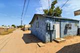 1808 Laguna Ave - Photo 20