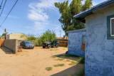 1808 Laguna Ave - Photo 21