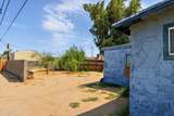1808 Laguna Ave - Photo 22